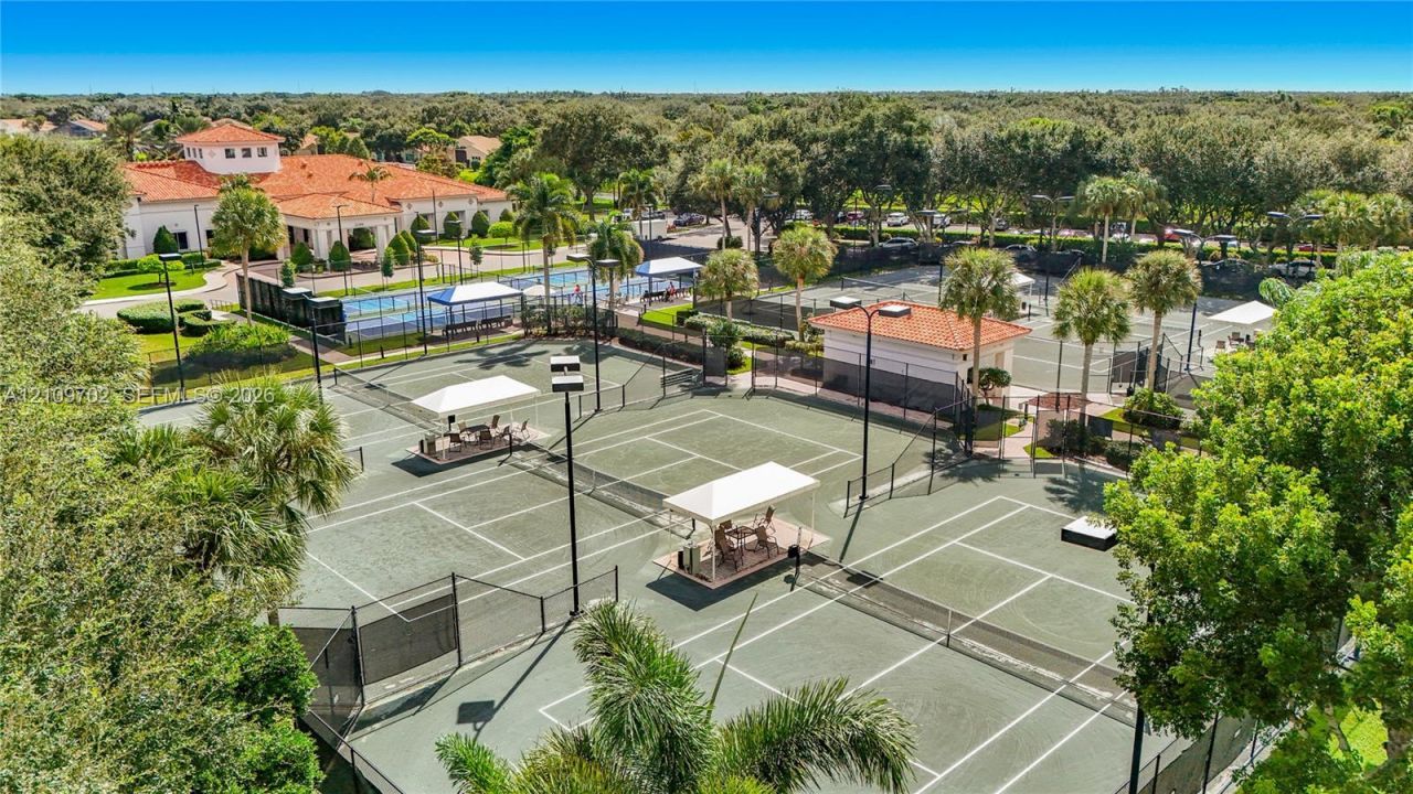 11195 Mandalay Way , Boynton Beach, FL 33437 Photo