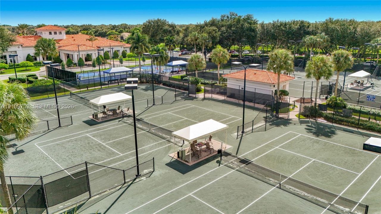 11195 Mandalay Way , Boynton Beach, FL 33437 Photo