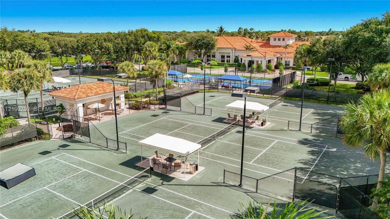 11195 Mandalay Way , Boynton Beach, FL 33437 Photo