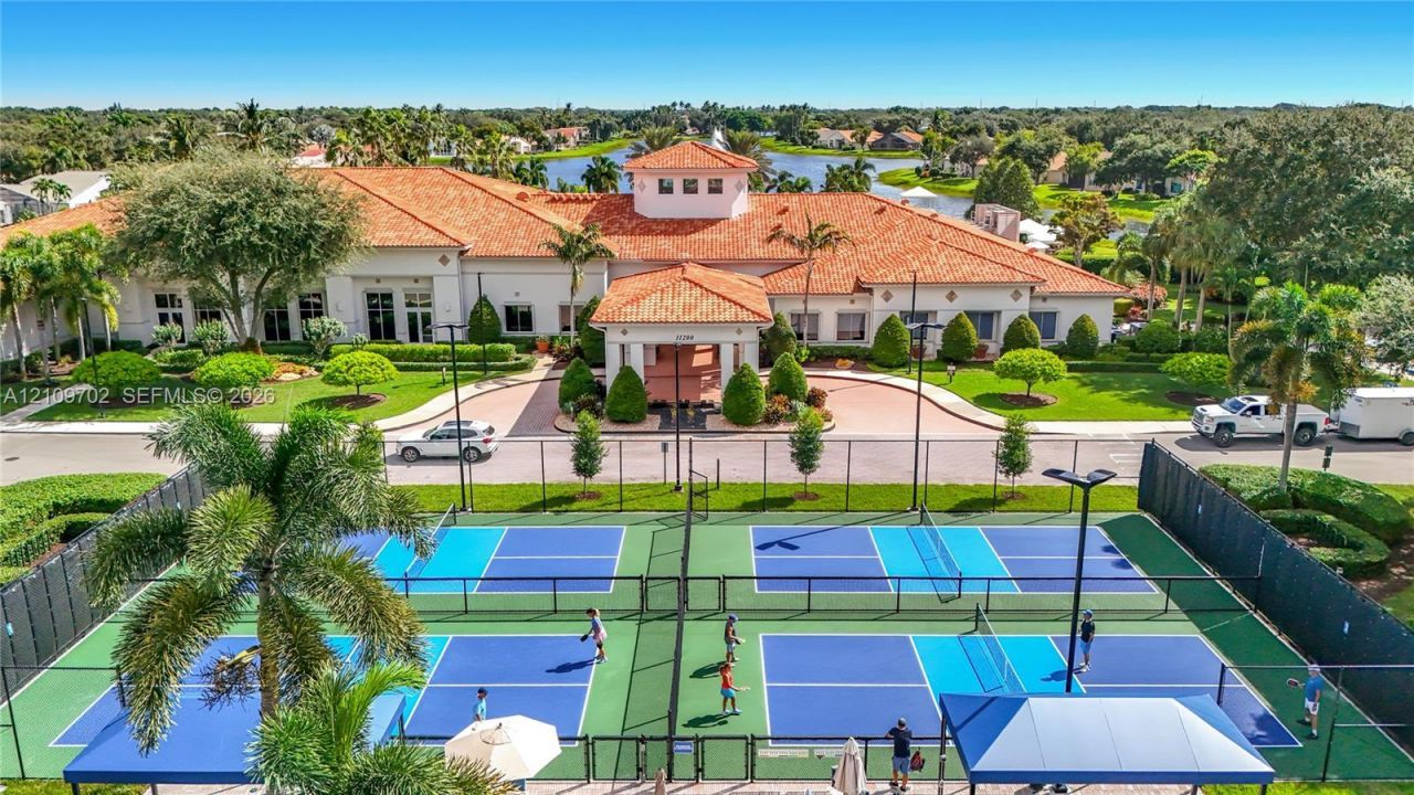 11195 Mandalay Way , Boynton Beach, FL 33437 Photo