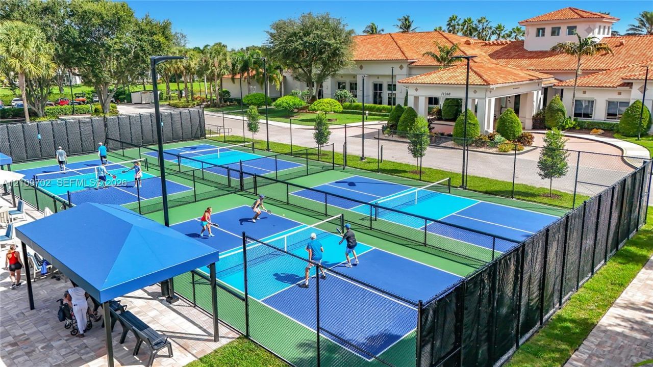 11195 Mandalay Way , Boynton Beach, FL 33437 Photo