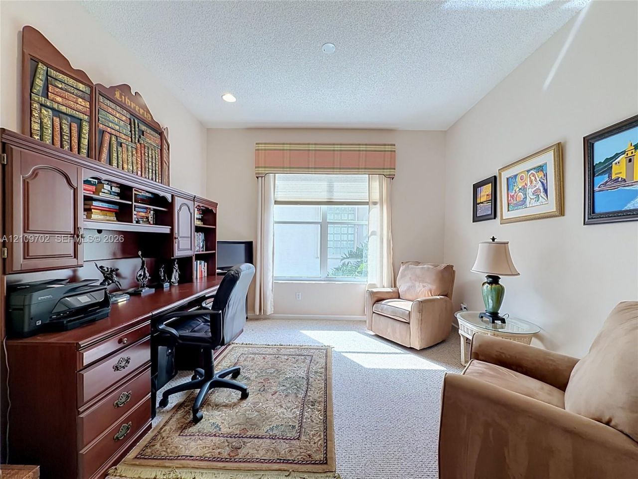 11195 Mandalay Way , Boynton Beach, FL 33437 Photo