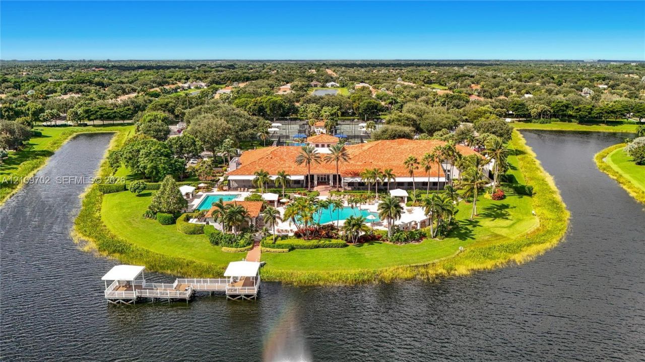 11195 Mandalay Way , Boynton Beach, FL 33437 Photo