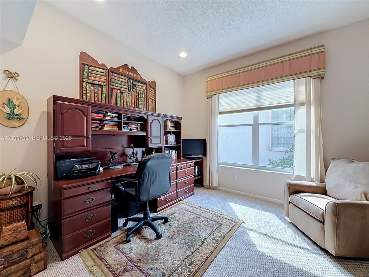 11195 Mandalay Way , Boynton Beach, FL 33437 Photo