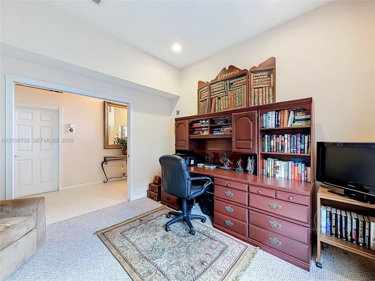 11195 Mandalay Way , Boynton Beach, FL 33437 Photo