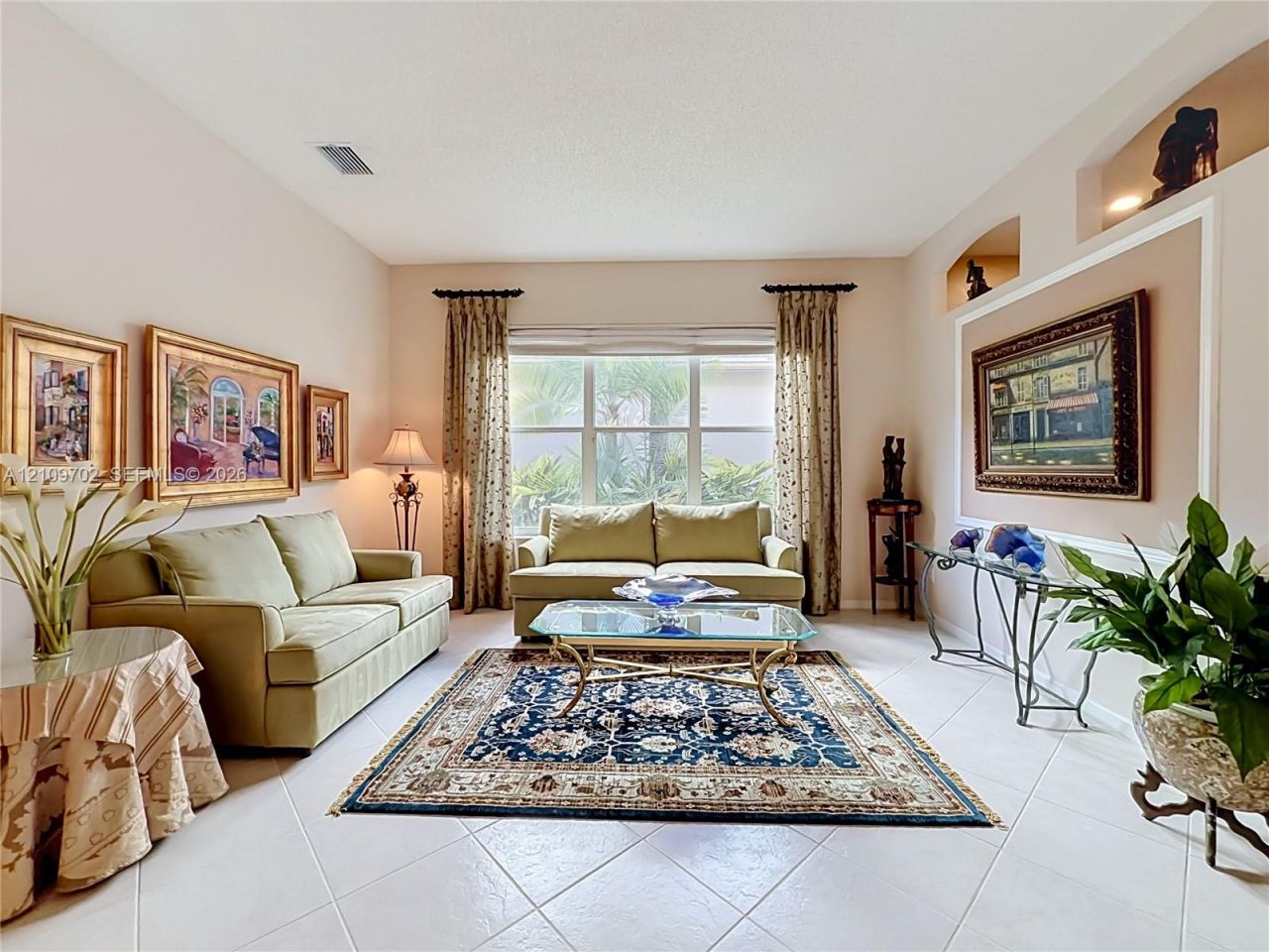 11195 Mandalay Way , Boynton Beach, FL 33437 Photo