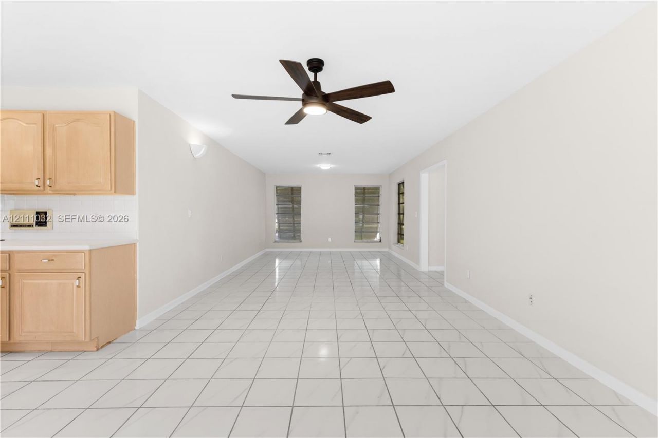 8010 SW 139th Ter, Palmetto Bay, FL 33158 Photo