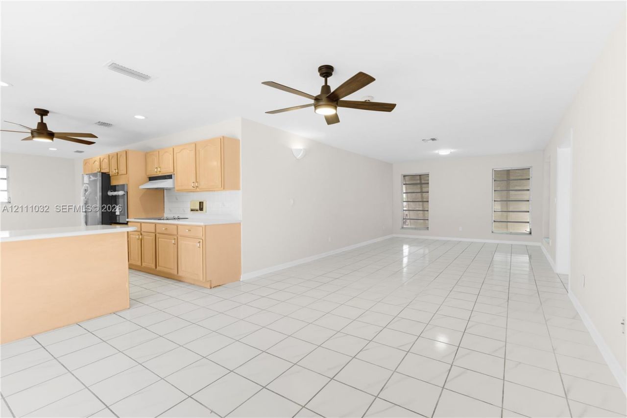 8010 SW 139th Ter, Palmetto Bay, FL 33158 Photo