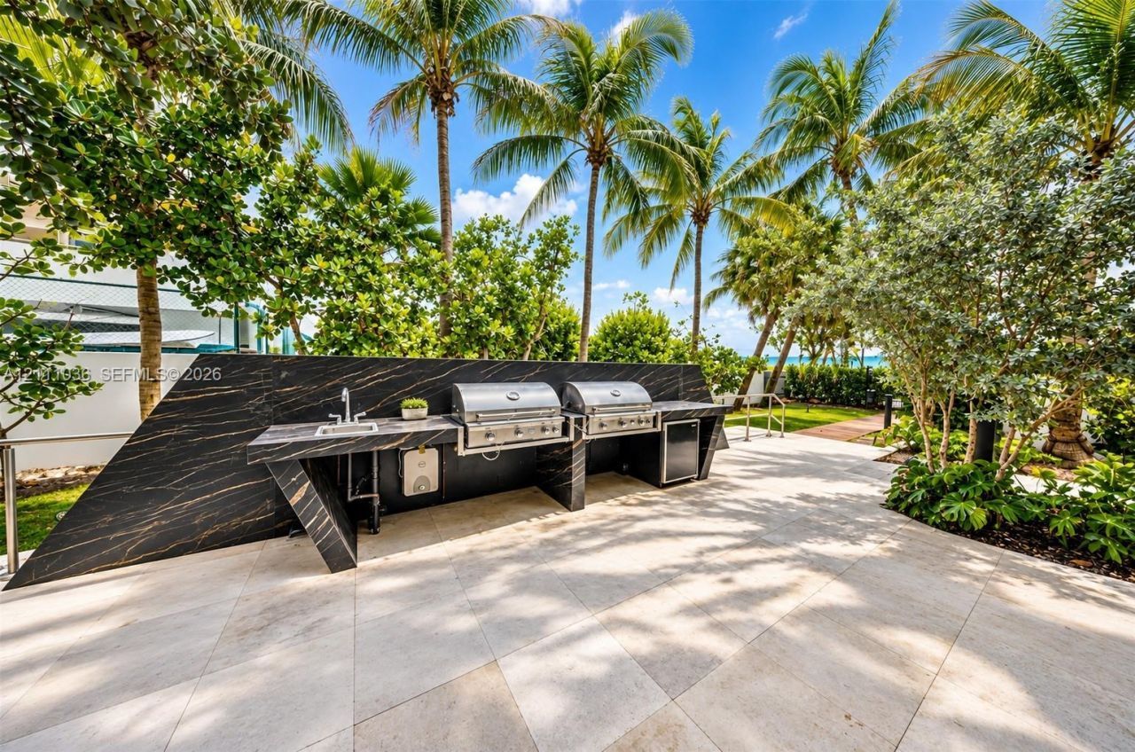 6365 Collins Ave, Unit 3811, Miami Beach, FL 33141 Photo
