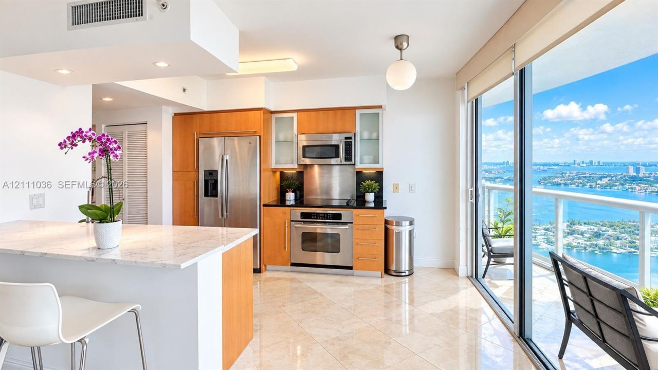 6365 Collins Ave, Unit 3811, Miami Beach, FL 33141 Photo
