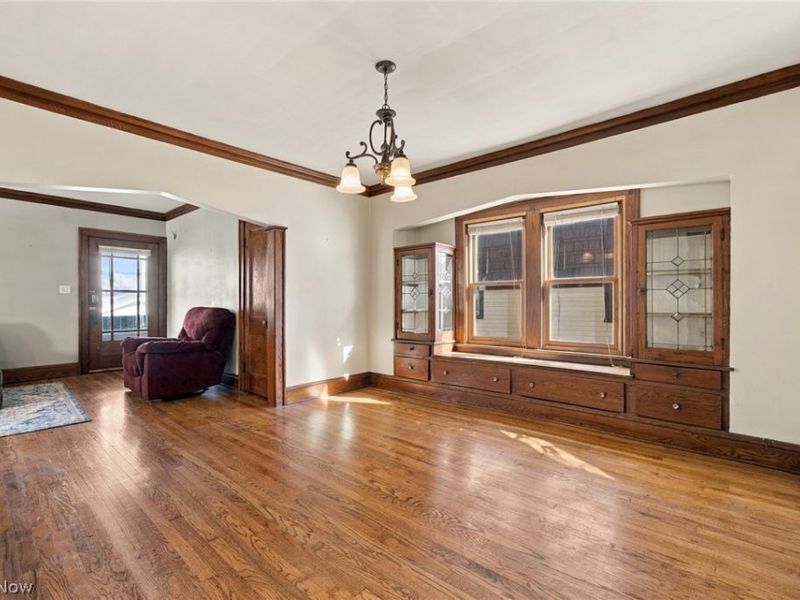 2417 Tampa Avenue, Cleveland, OH 44109 Photo 11