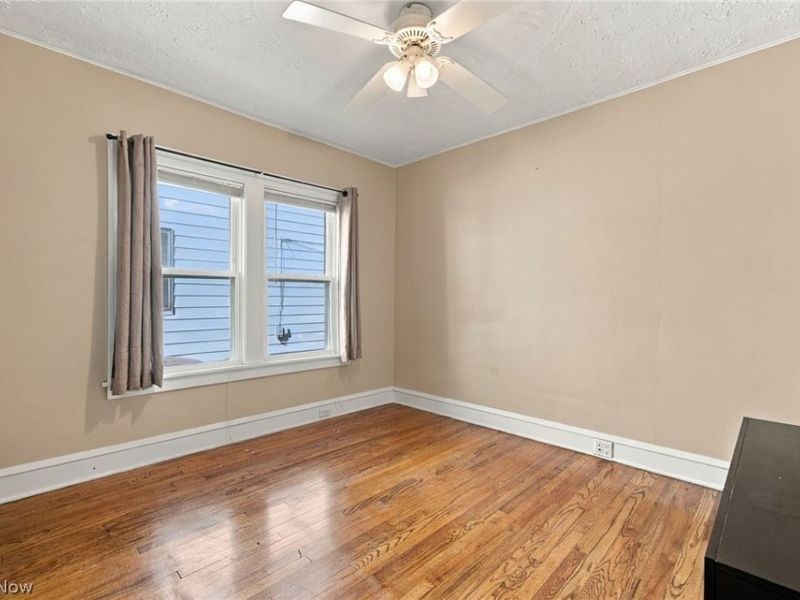 2417 Tampa Avenue, Cleveland, OH 44109 Photo 17