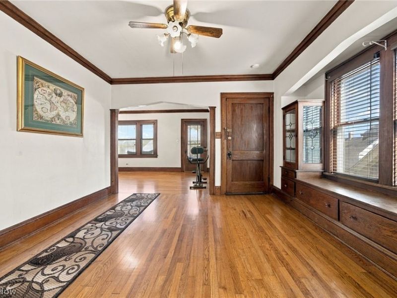 2417 Tampa Avenue, Cleveland, OH 44109 Photo 21