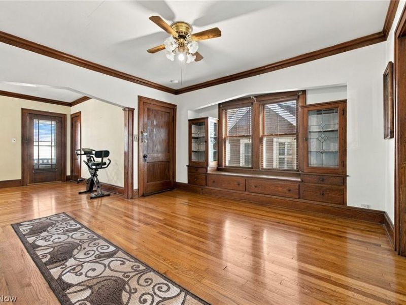 2417 Tampa Avenue, Cleveland, OH 44109 Photo 22