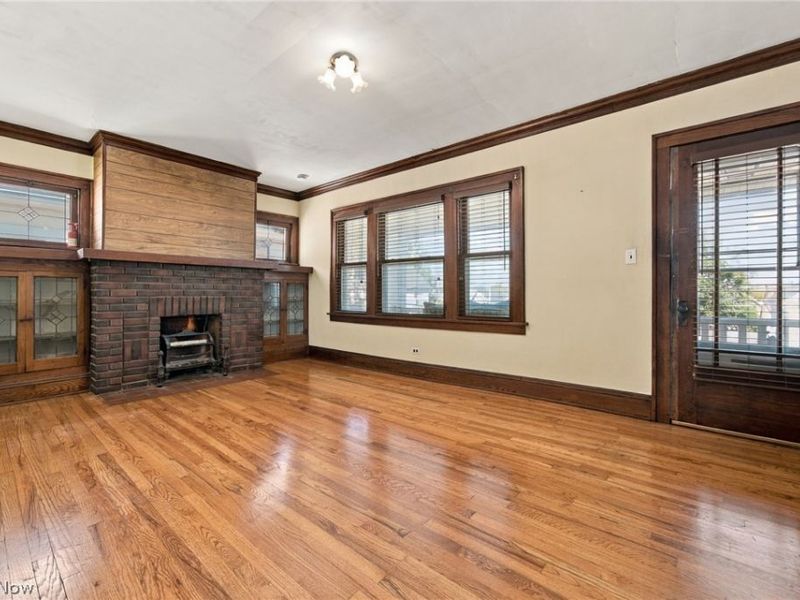 2417 Tampa Avenue, Cleveland, OH 44109 Photo 23