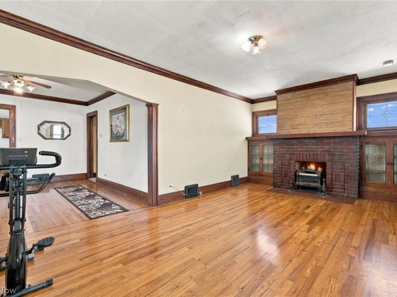 2417 Tampa Avenue, Cleveland, OH 44109 Photo 24