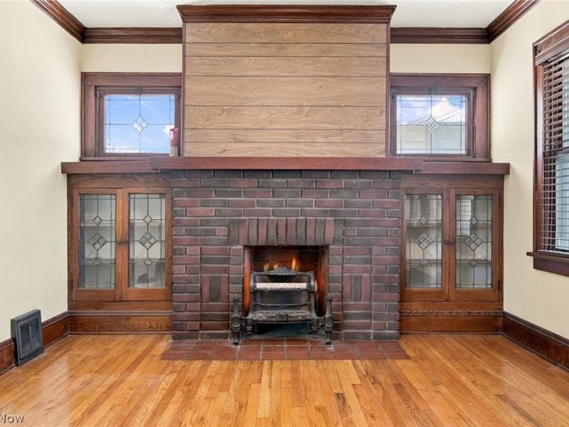 2417 Tampa Avenue, Cleveland, OH 44109 Photo 25