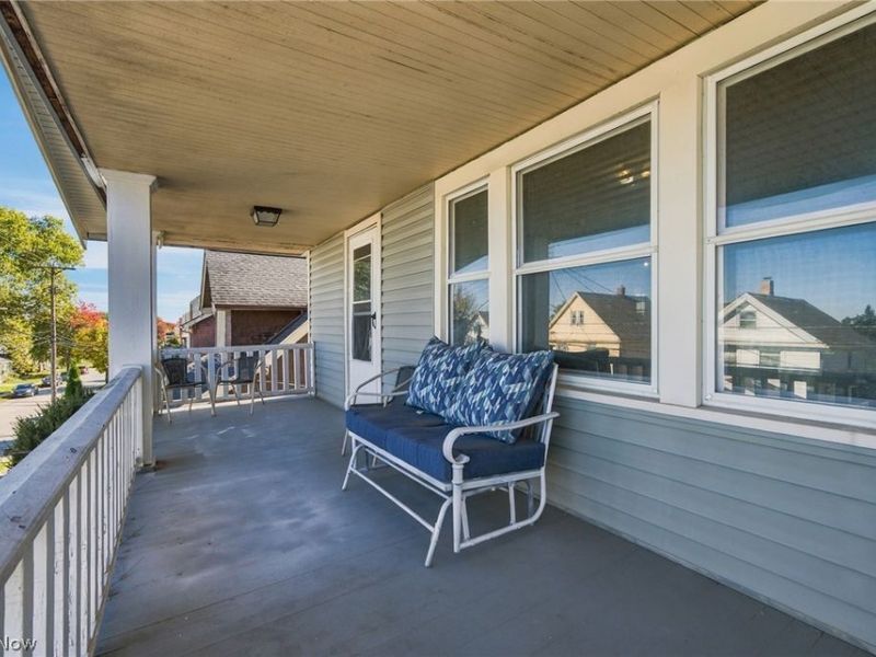 2417 Tampa Avenue, Cleveland, OH 44109 Photo 36