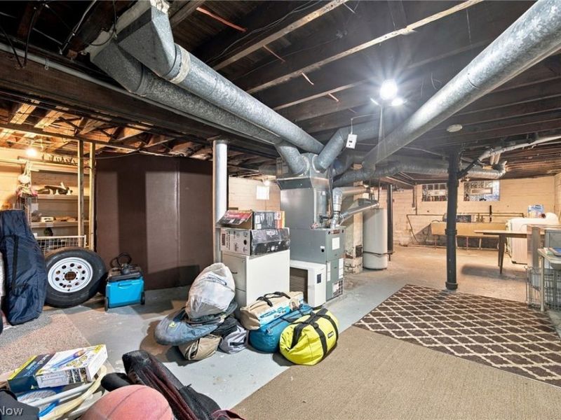 2417 Tampa Avenue, Cleveland, OH 44109 Photo 45