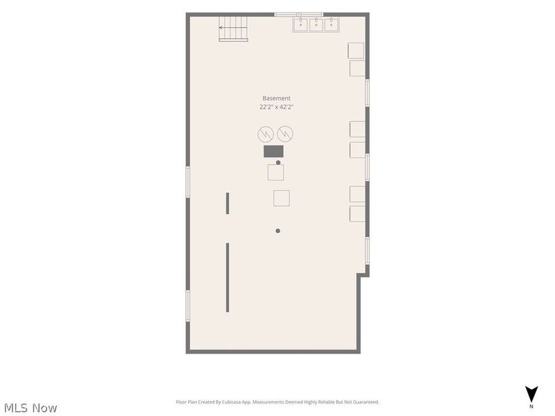 2417 Tampa Avenue, Cleveland, OH 44109 Photo 47