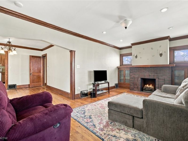 2417 Tampa Avenue, Cleveland, OH 44109 Photo 6
