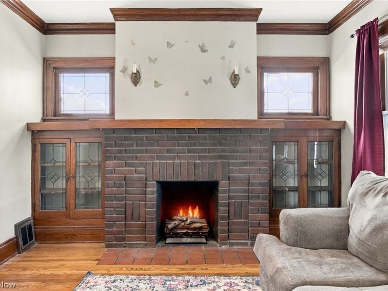 2417 Tampa Avenue, Cleveland, OH 44109 Photo 7