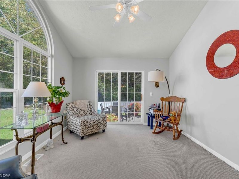 7583 Willow Woods Drive, North Olmsted, OH 44070 Photo 14
