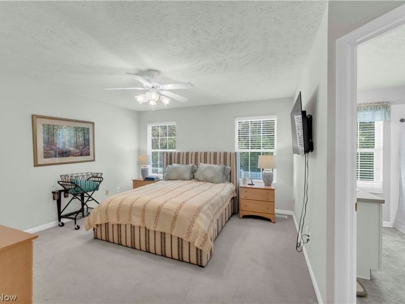 7583 Willow Woods Drive, North Olmsted, OH 44070 Photo 19