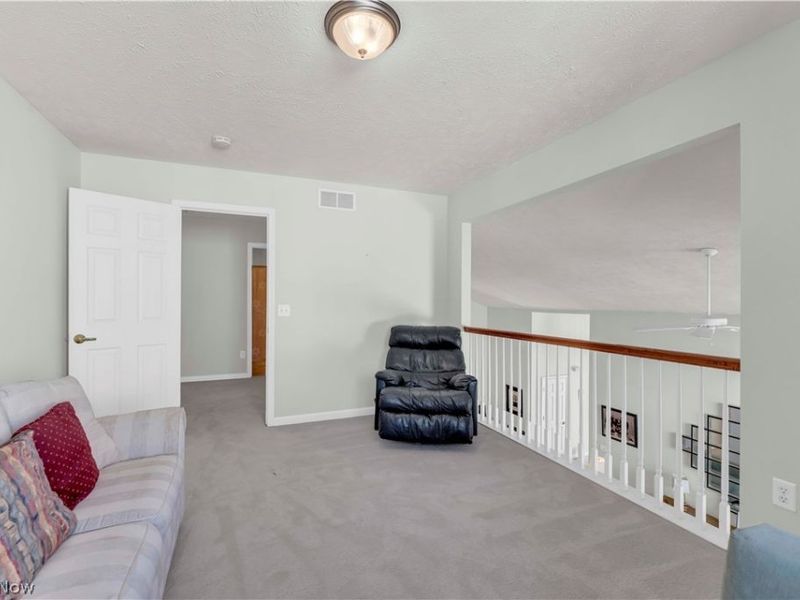 7583 Willow Woods Drive, North Olmsted, OH 44070 Photo 25