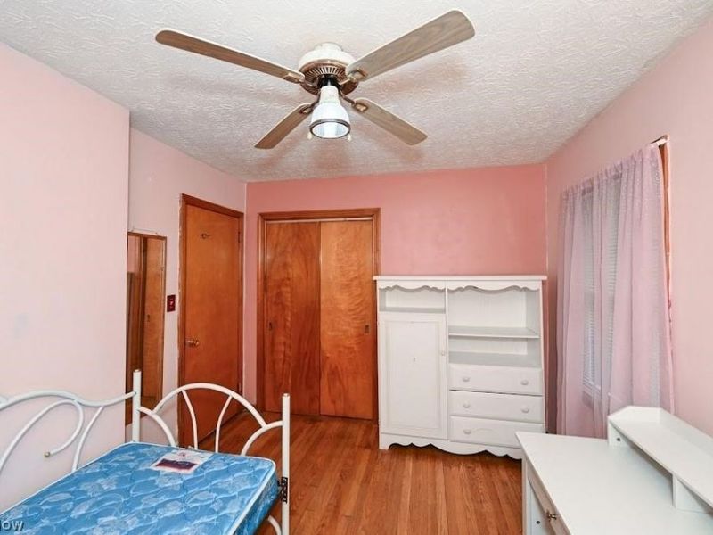 490 Bonshire Road, Akron, OH 44319 Photo 11
