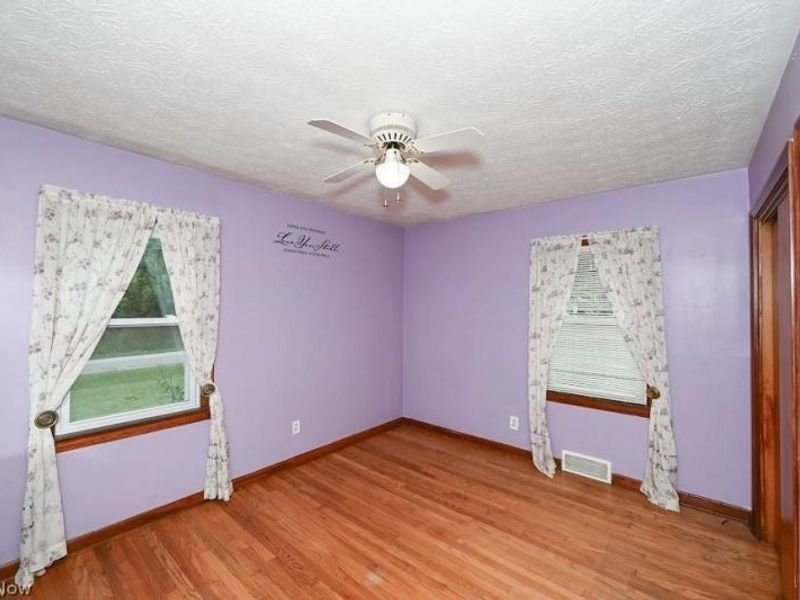 490 Bonshire Road, Akron, OH 44319 Photo 13