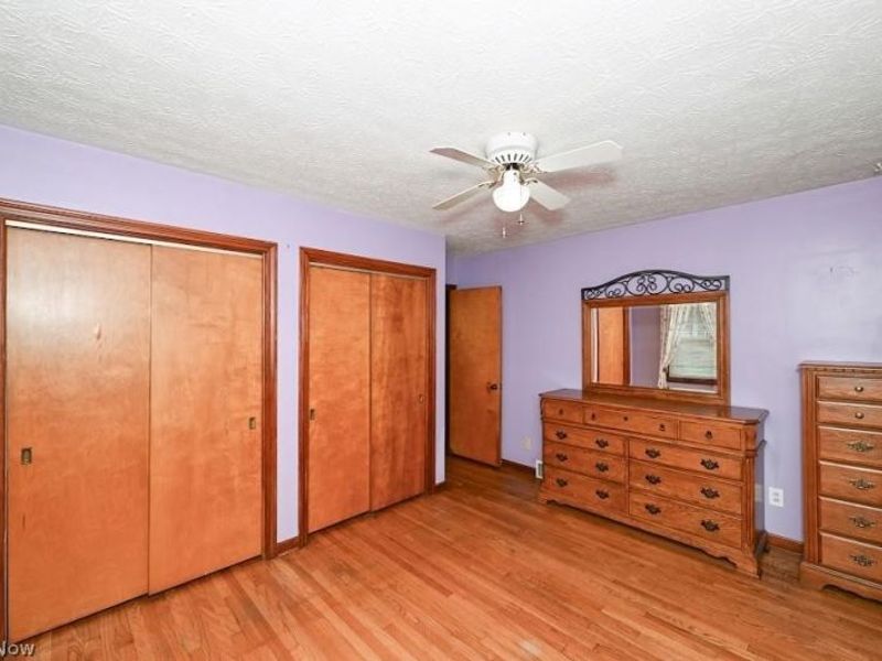 490 Bonshire Road, Akron, OH 44319 Photo 14