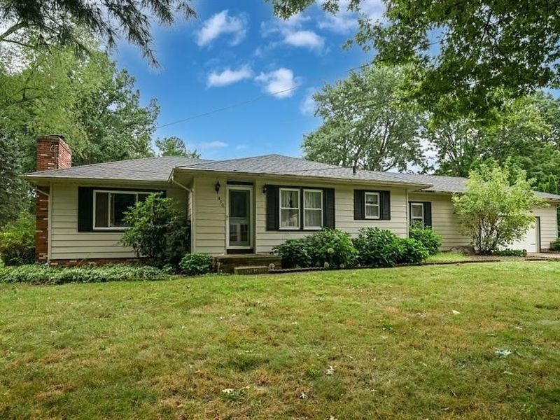 490 Bonshire Road, Akron, OH 44319 Photo 19