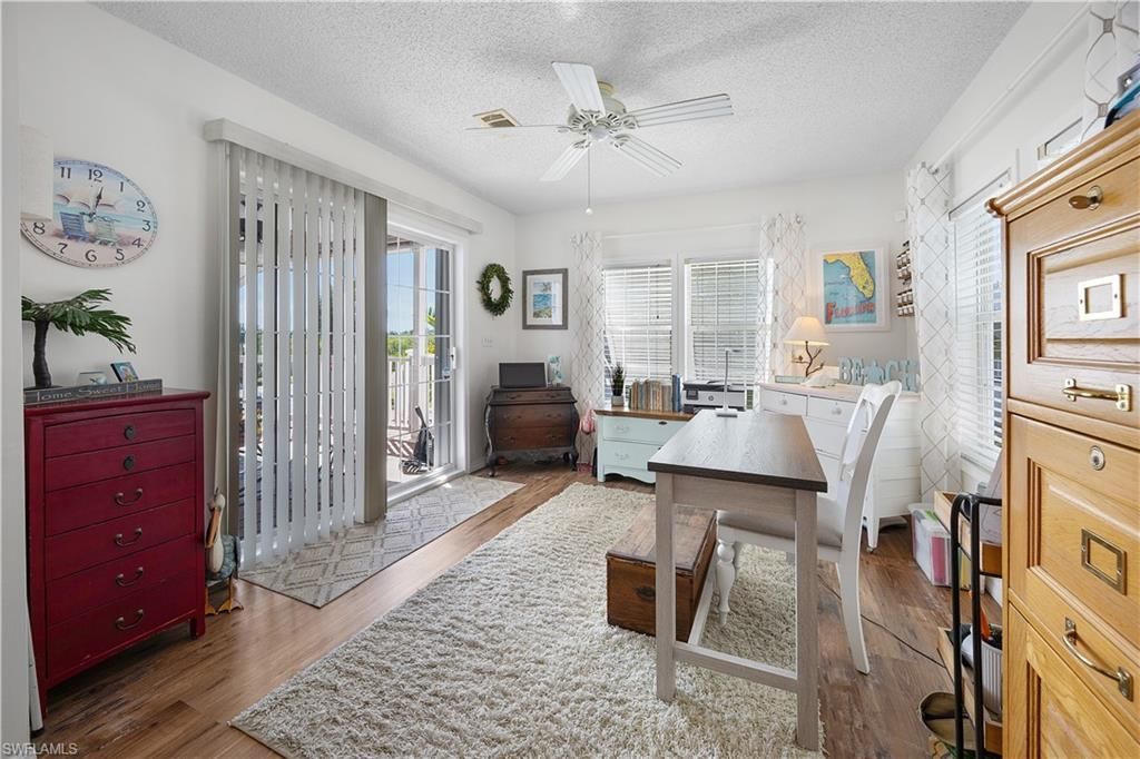10303 Burnt Store Rd, Unit 97, Punta Gorda, FL 33950 Photo