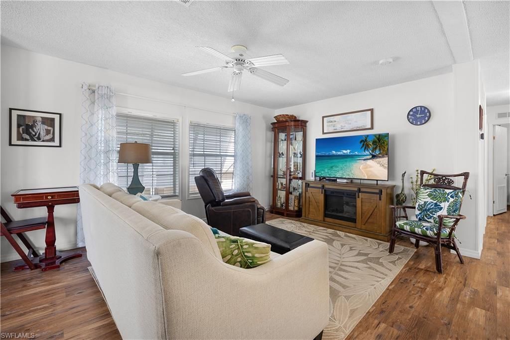10303 Burnt Store Rd, Unit 97, Punta Gorda, FL 33950 Photo