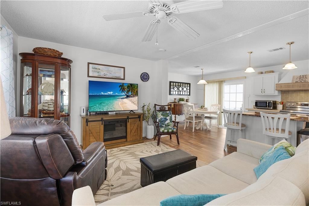 10303 Burnt Store Rd, Unit 97, Punta Gorda, FL 33950 Photo