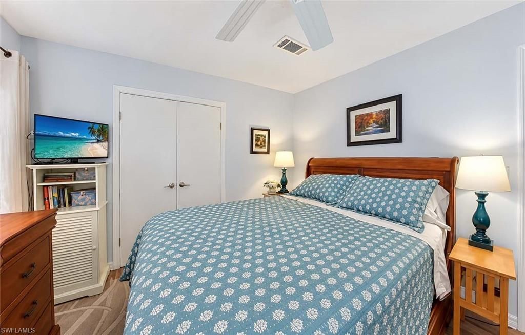 10303 Burnt Store Rd, Unit 97, Punta Gorda, FL 33950 Photo