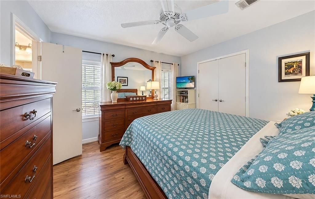 10303 Burnt Store Rd, Unit 97, Punta Gorda, FL 33950 Photo