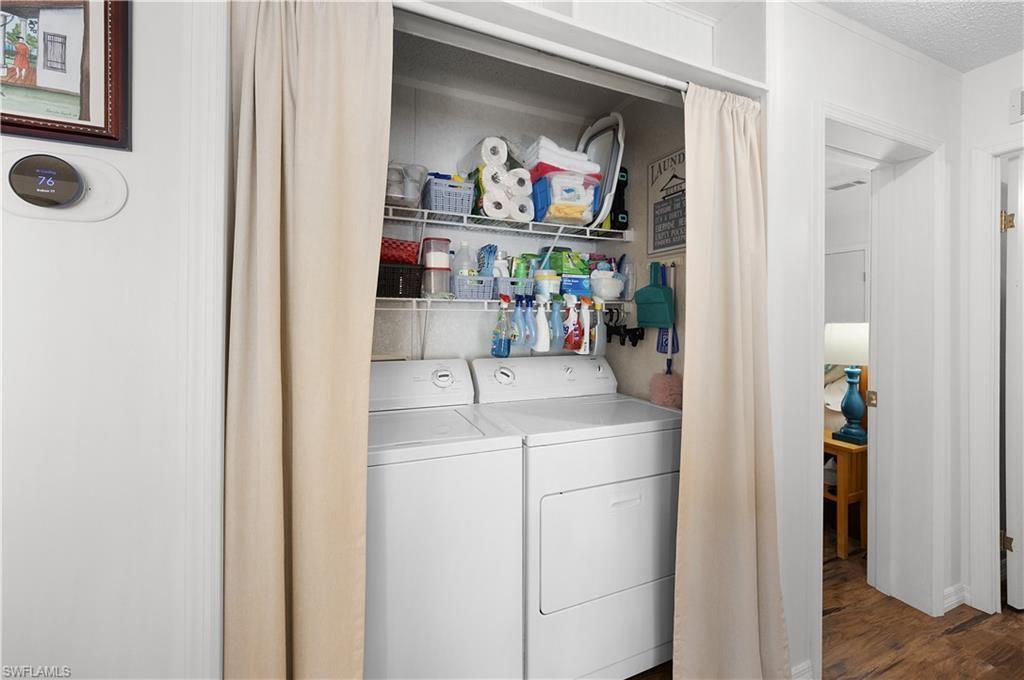 10303 Burnt Store Rd, Unit 97, Punta Gorda, FL 33950 Photo