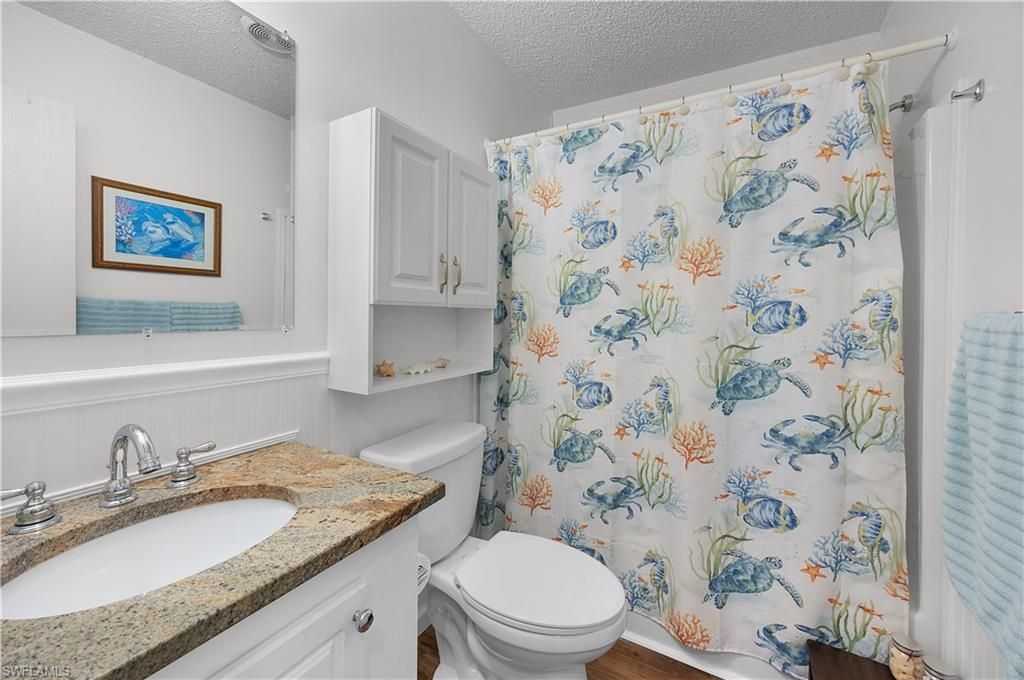 10303 Burnt Store Rd, Unit 97, Punta Gorda, FL 33950 Photo