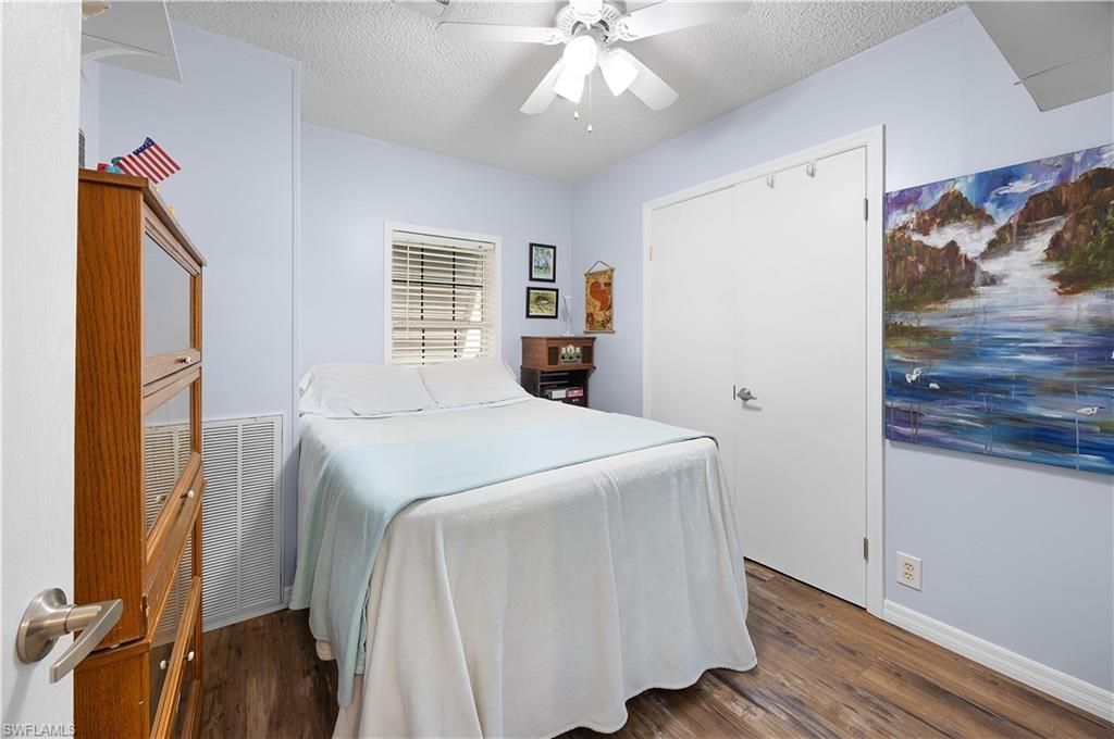 10303 Burnt Store Rd, Unit 97, Punta Gorda, FL 33950 Photo