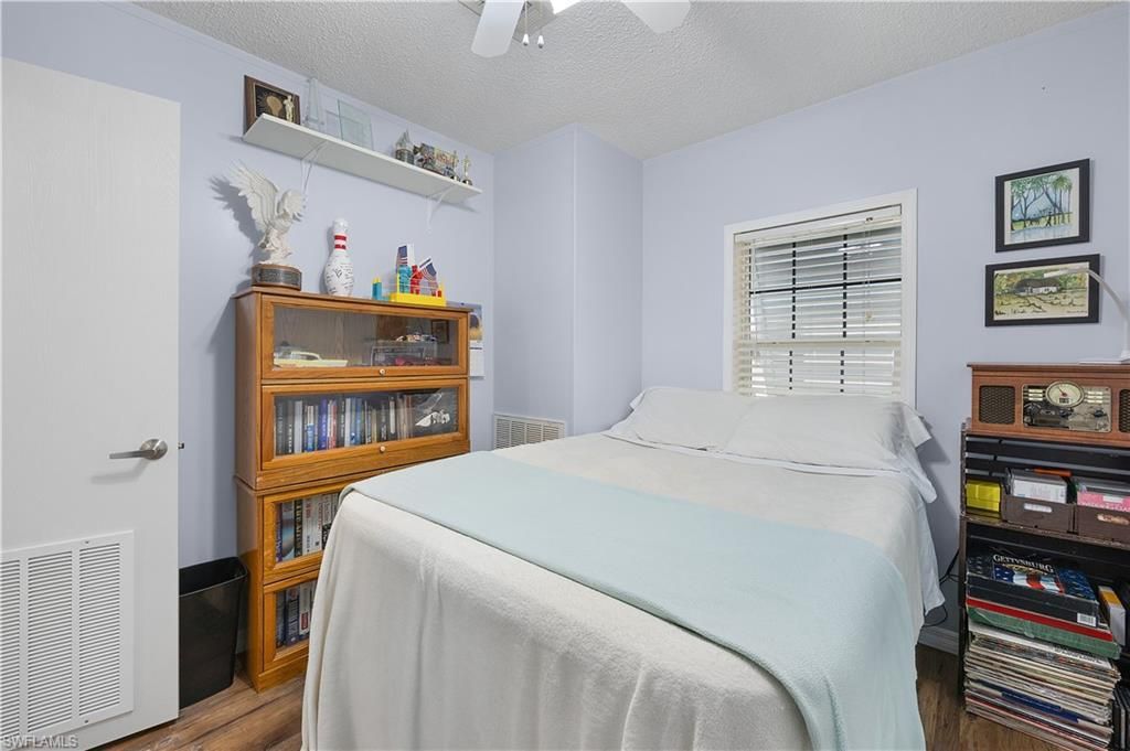 10303 Burnt Store Rd, Unit 97, Punta Gorda, FL 33950 Photo