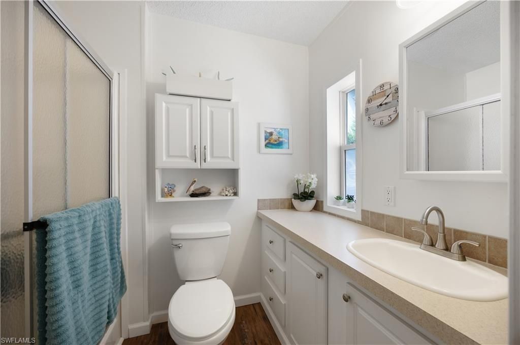10303 Burnt Store Rd, Unit 97, Punta Gorda, FL 33950 Photo