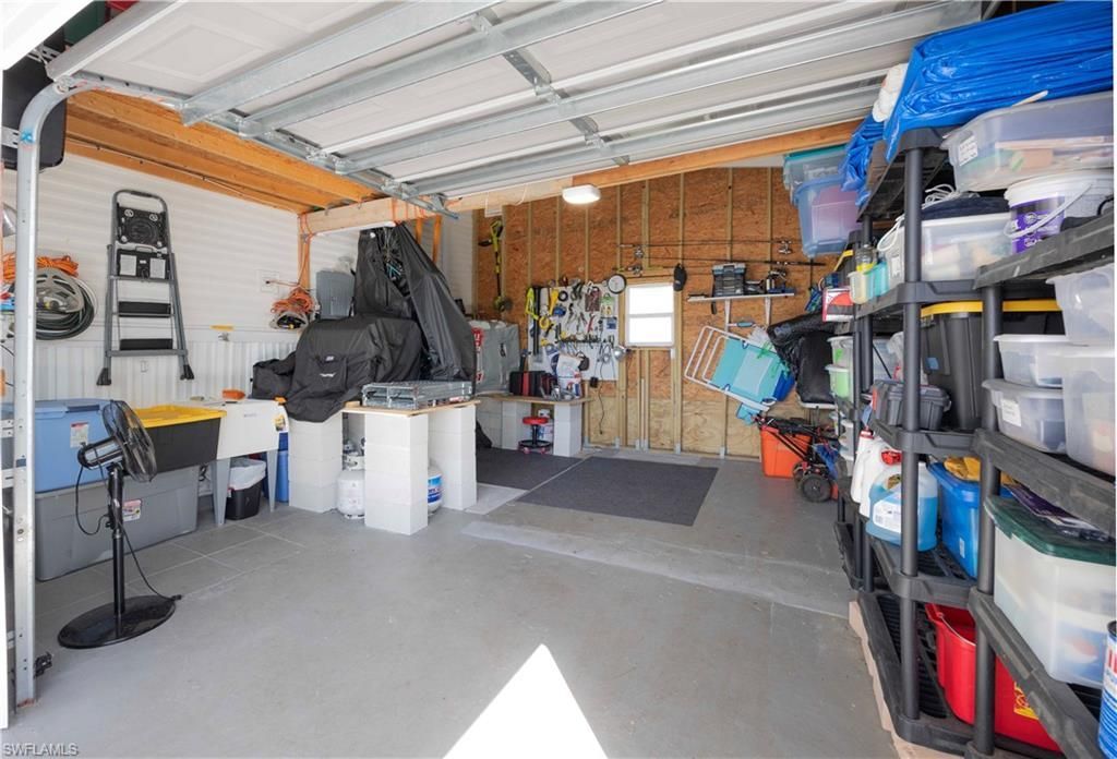 10303 Burnt Store Rd, Unit 97, Punta Gorda, FL 33950 Photo
