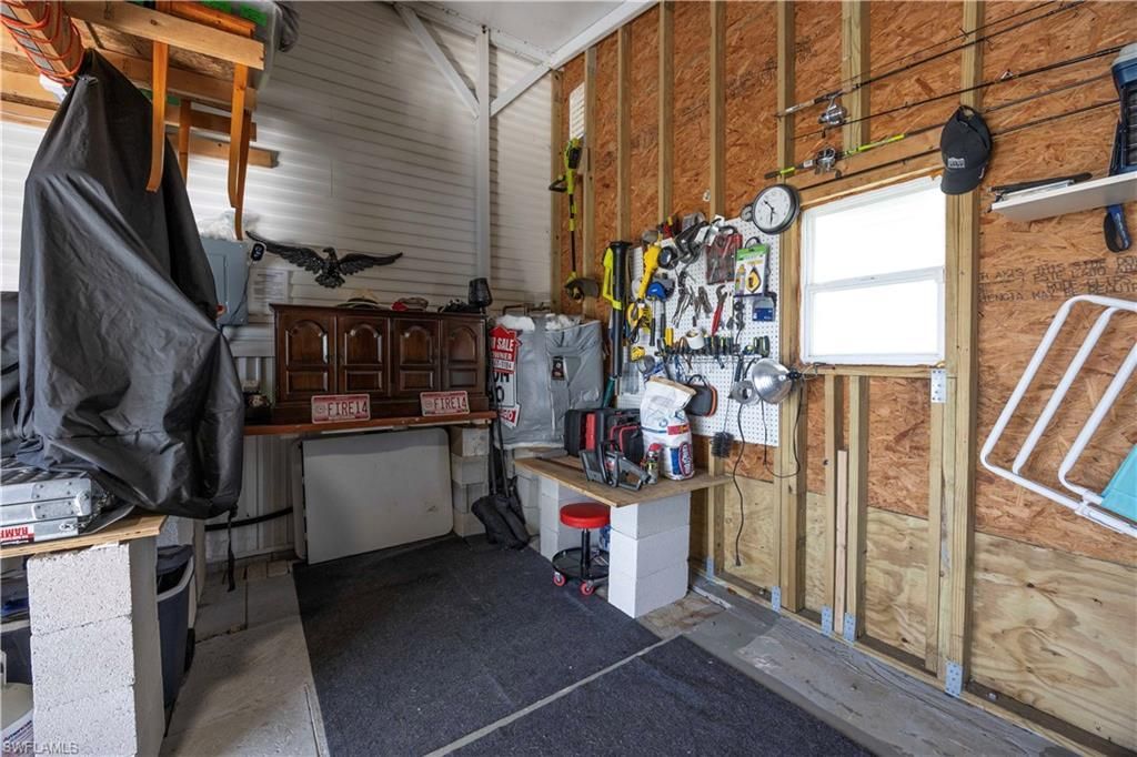 10303 Burnt Store Rd, Unit 97, Punta Gorda, FL 33950 Photo