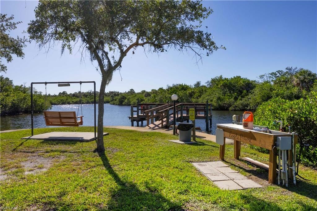 10303 Burnt Store Rd, Unit 97, Punta Gorda, FL 33950 Photo