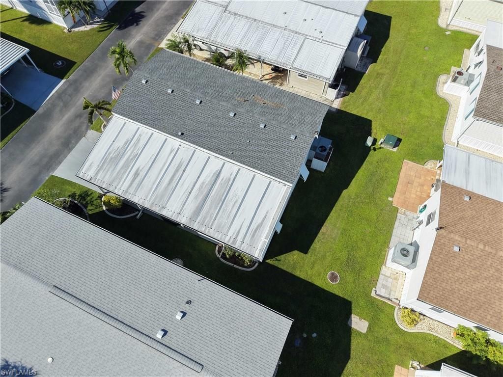 10303 Burnt Store Rd, Unit 97, Punta Gorda, FL 33950 Photo