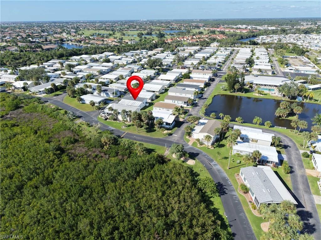 10303 Burnt Store Rd, Unit 97, Punta Gorda, FL 33950 Photo