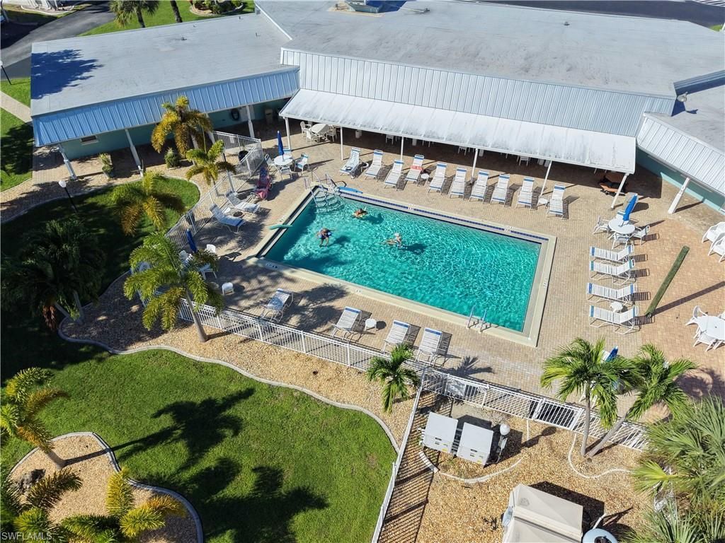 10303 Burnt Store Rd, Unit 97, Punta Gorda, FL 33950 Photo