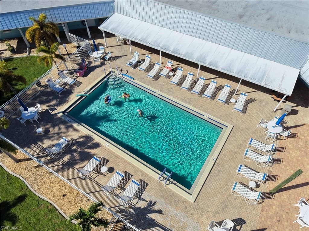 10303 Burnt Store Rd, Unit 97, Punta Gorda, FL 33950 Photo